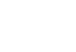 溫濕度試驗(yàn)箱、循環(huán)試驗(yàn)箱、光照試驗(yàn)箱、老化試驗(yàn)箱、沖擊試驗(yàn)箱、IP防護(hù)試驗(yàn)設(shè)備、步入式試驗(yàn)室、鹽霧腐蝕試驗(yàn)室、非標(biāo)產(chǎn)品等